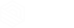 CYCSA