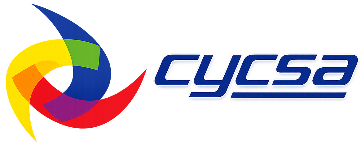 CYCSA